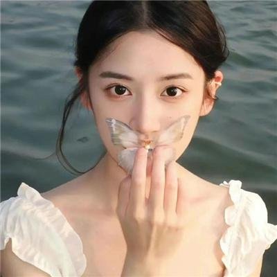 邪灵入侵