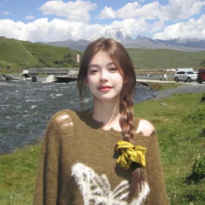 回旋镖