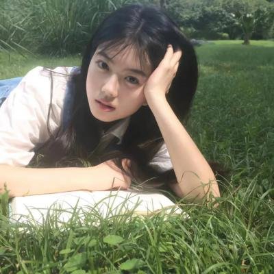 中国惊奇先生电影版