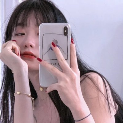 跃动青春