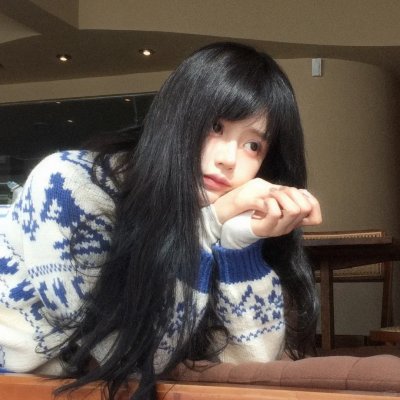 人性记录
