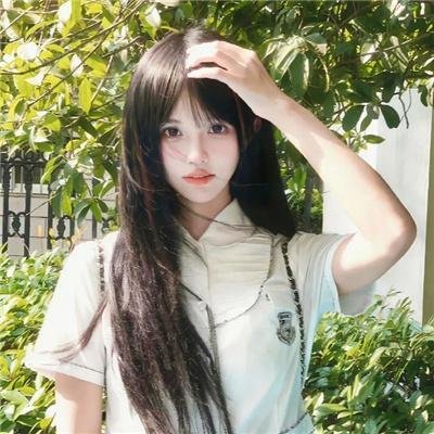 女子特警队