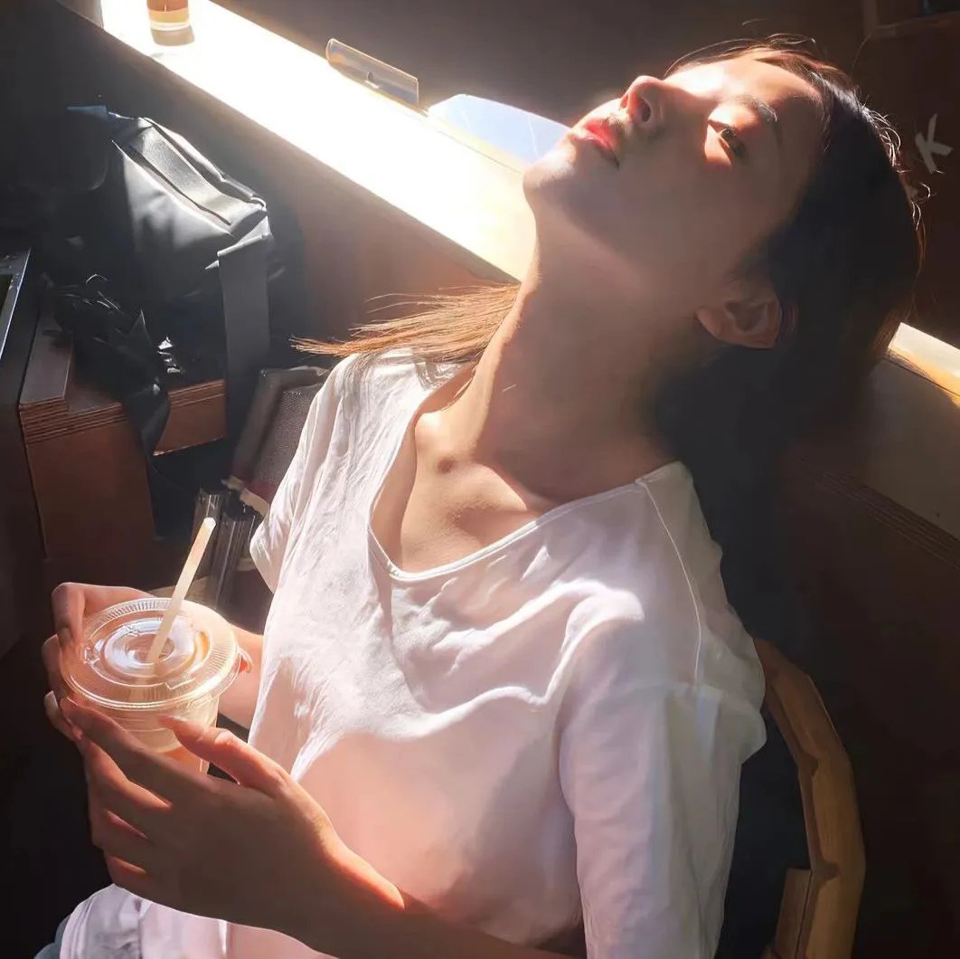 罗马年少时代