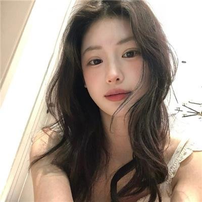 十六岁的花季
