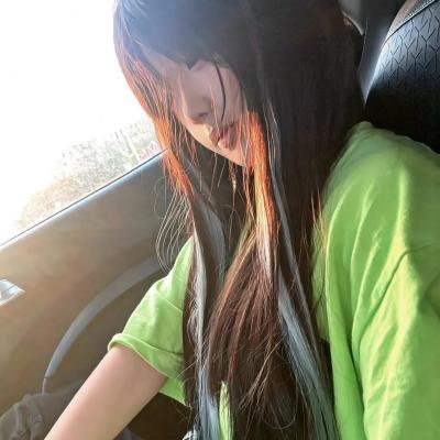 猎鬼姐妹