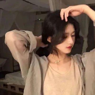 闪婚大小姐,人生起飞