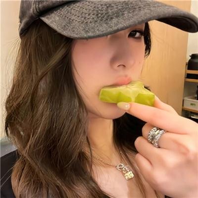 罗丹与卡蜜儿