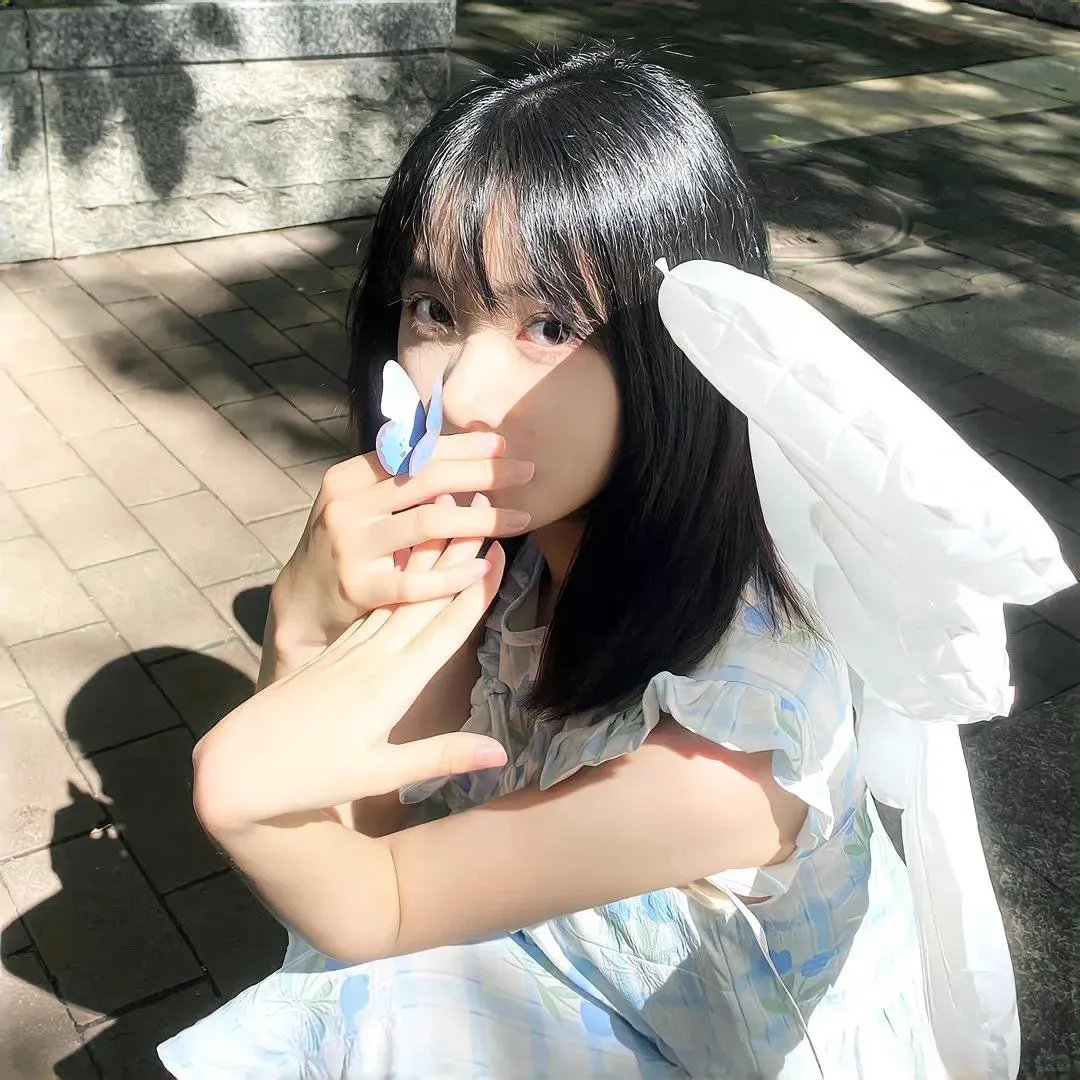 姐妹老板
