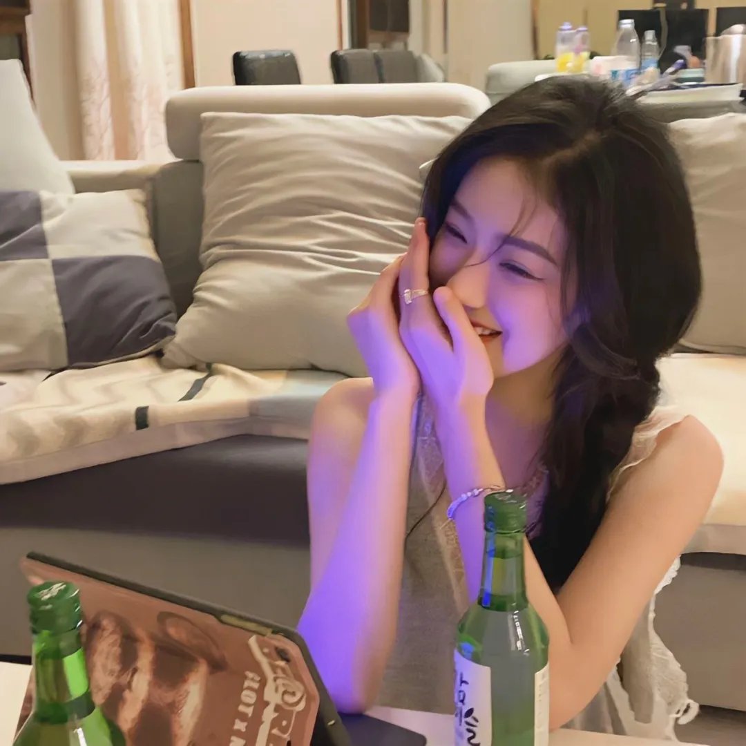 007之黄金眼