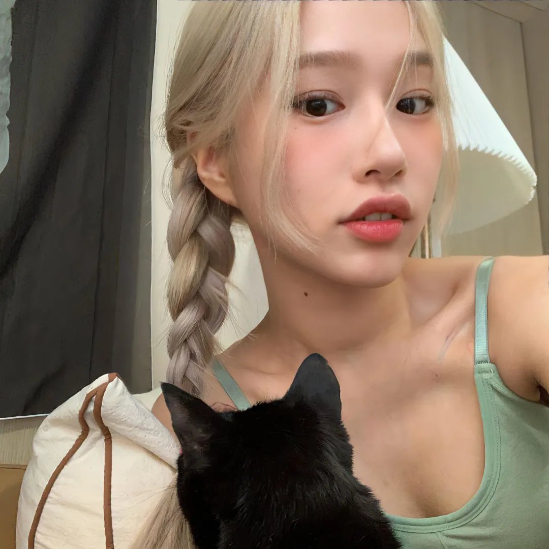 恐龙战队第四季