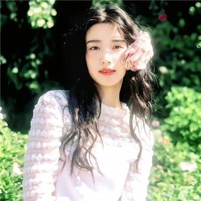 风流十七年