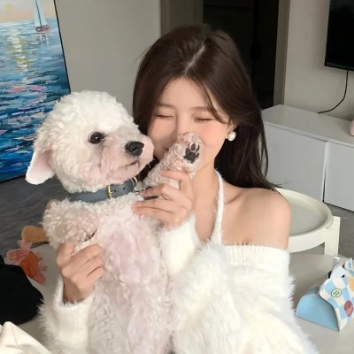 机器肉鸡第四季