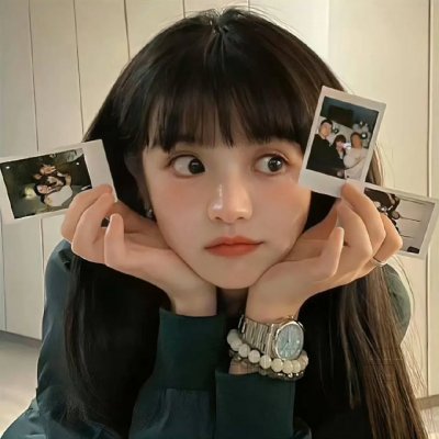 皮皮虾总裁