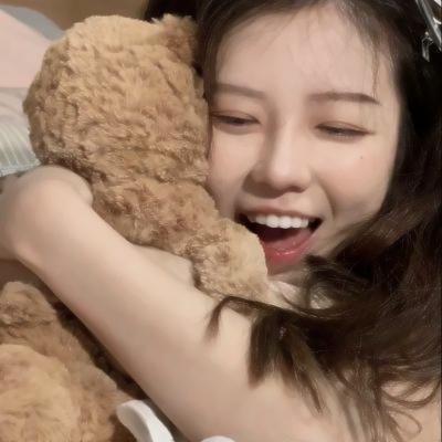 派对搭讪秘诀