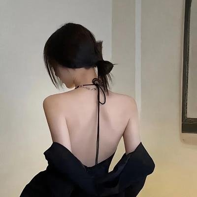 黑暗时刻
