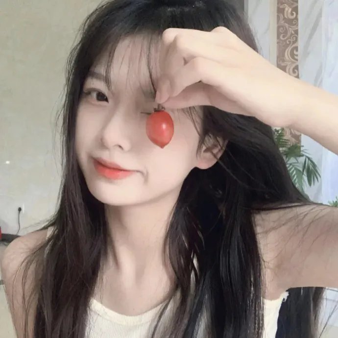 一年的明天