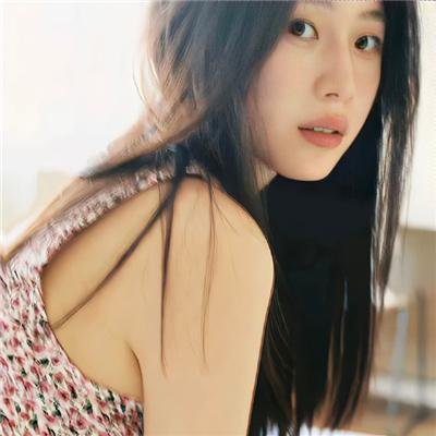 雇佣的手