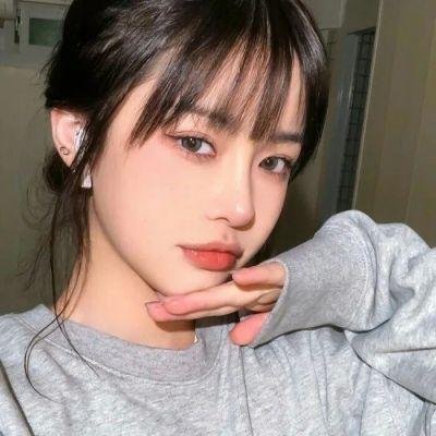 失落的天使
