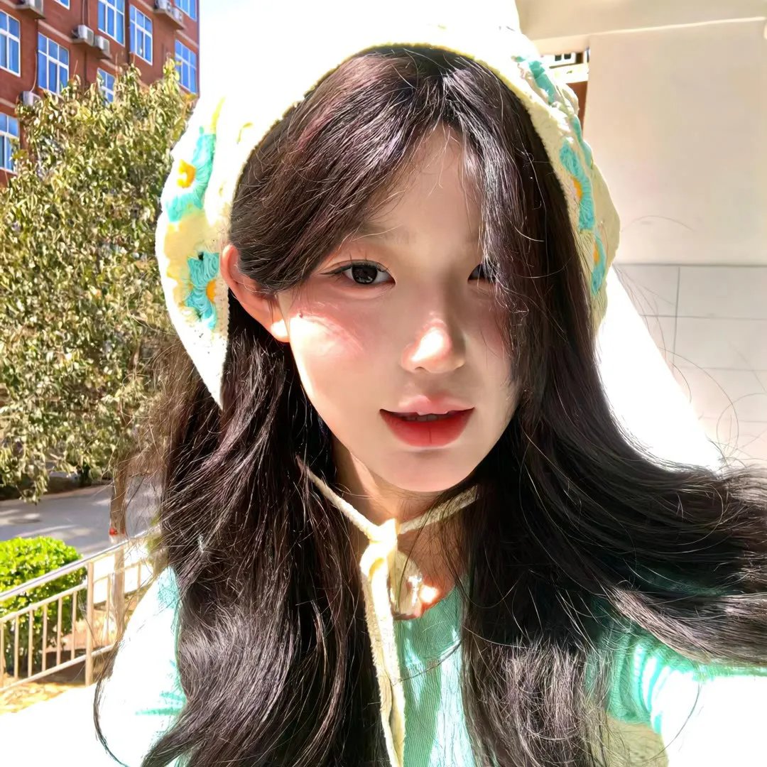 暂时停止呼吸2