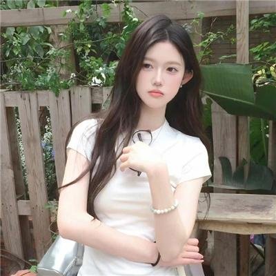 终将成为你