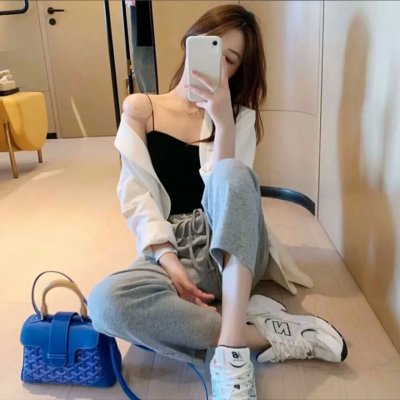 某科学的一方通行