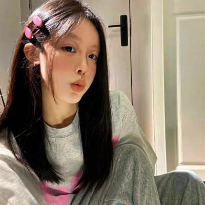 泡芙小姐第一季