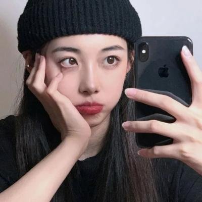 请给我寄粉丝信